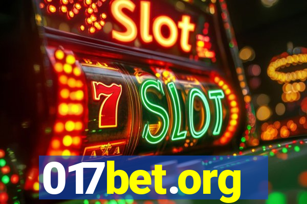 017bet.org