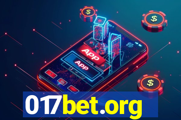 017bet.org