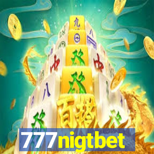 777nigtbet