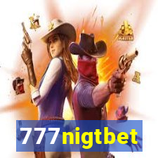 777nigtbet