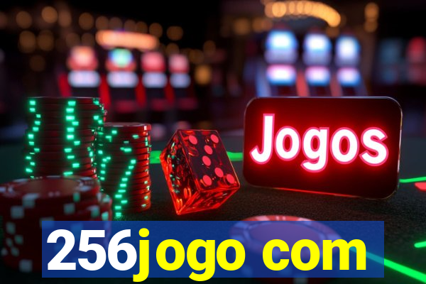 256jogo com