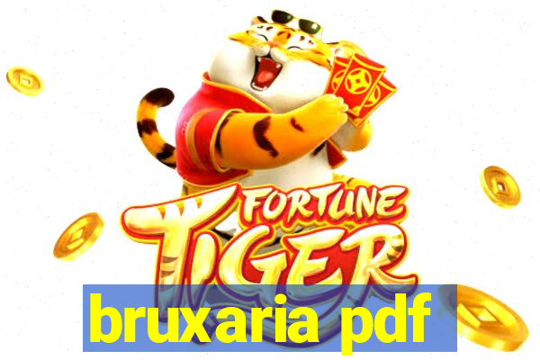 bruxaria pdf