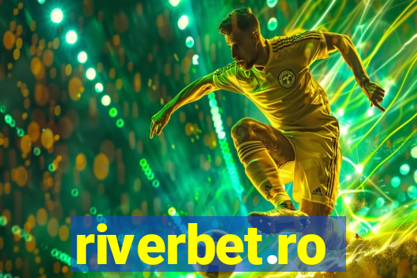 riverbet.ro