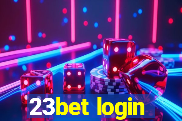 23bet login