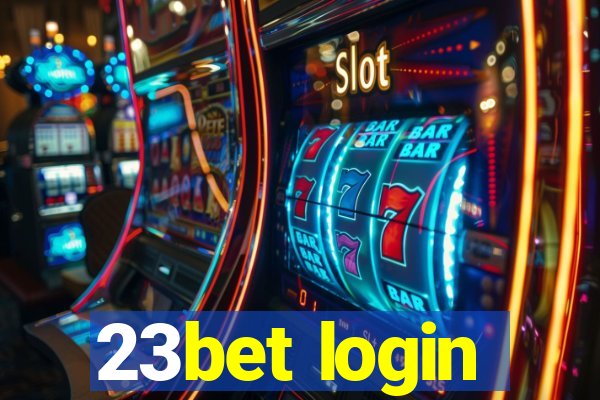 23bet login