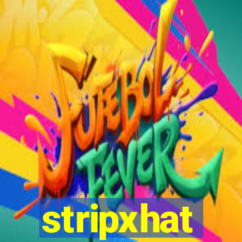 stripxhat