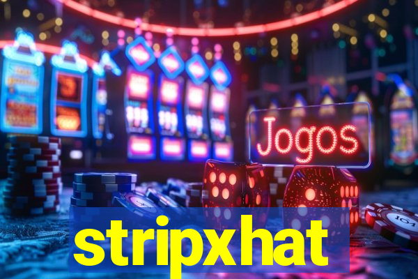 stripxhat