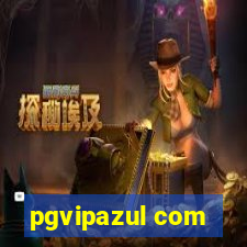 pgvipazul com