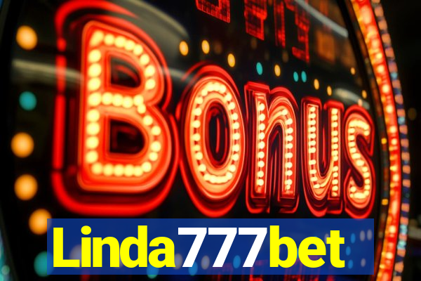 Linda777bet