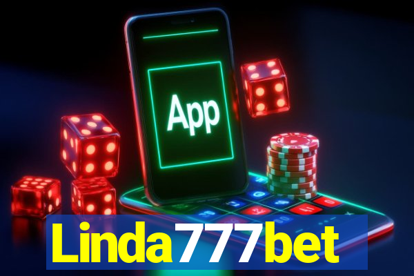 Linda777bet