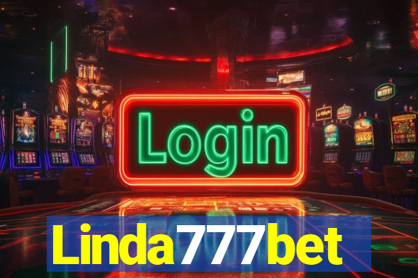 Linda777bet