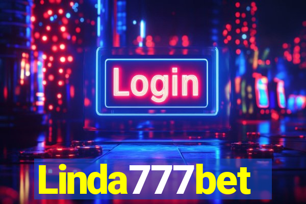 Linda777bet