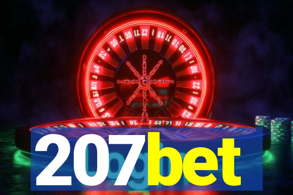 207bet