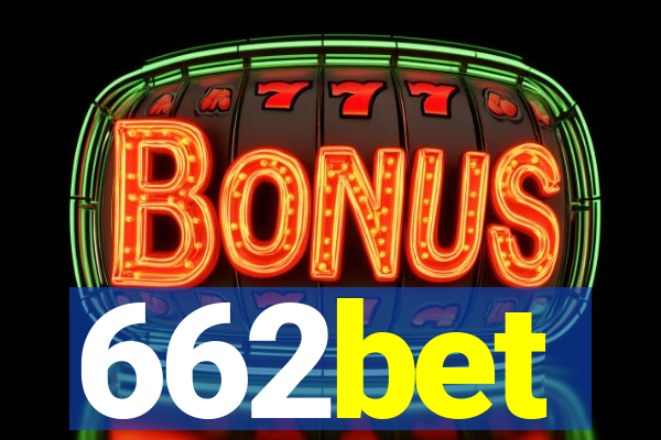 662bet