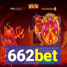 662bet