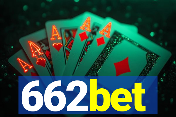 662bet