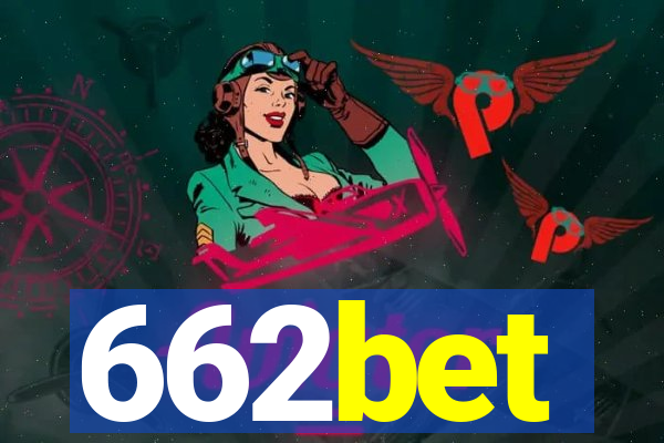 662bet