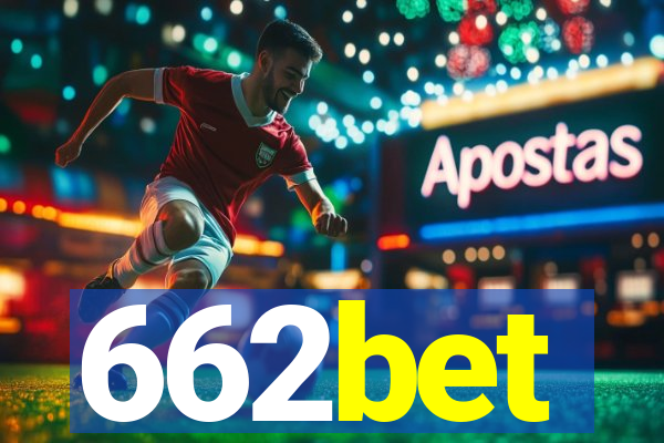 662bet