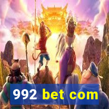 992 bet com