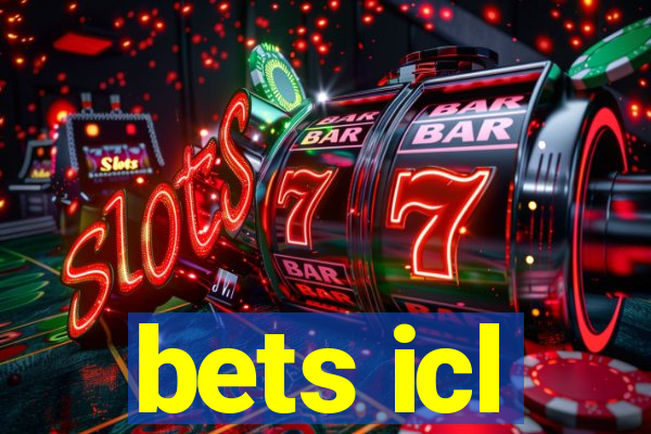 bets icl