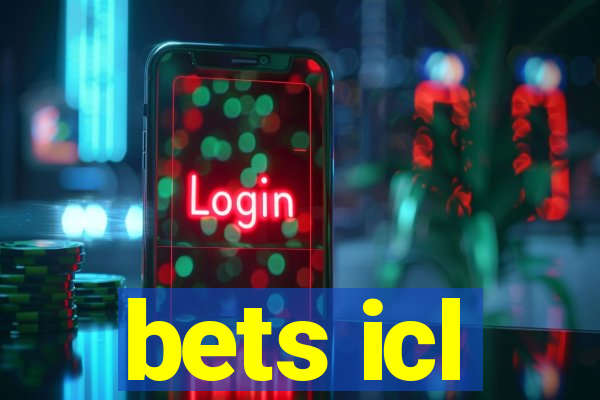 bets icl