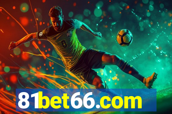 81bet66.com