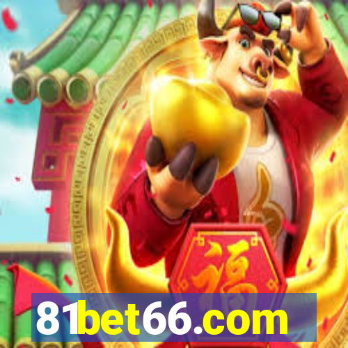 81bet66.com