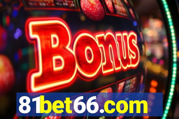 81bet66.com