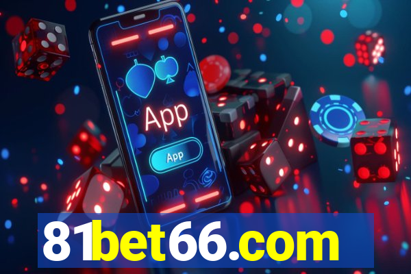 81bet66.com