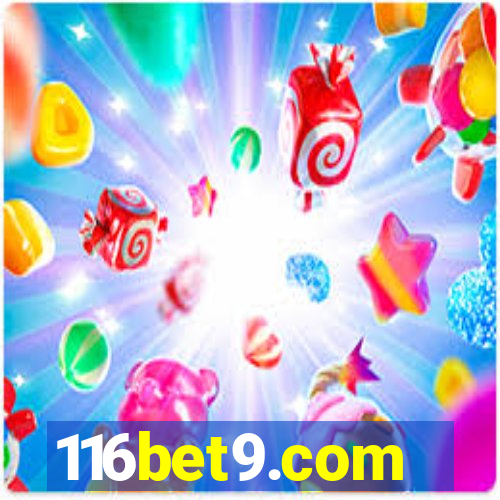 116bet9.com