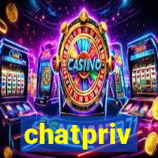 chatpriv