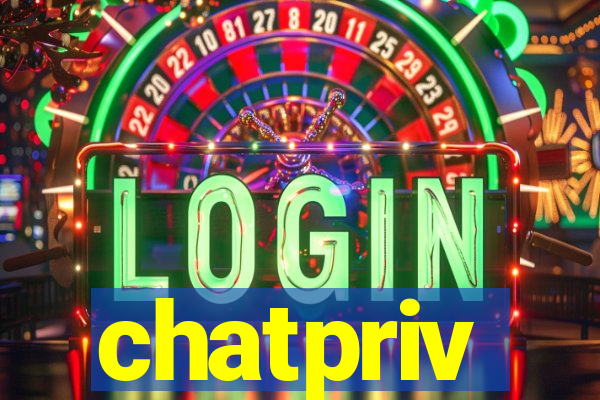 chatpriv