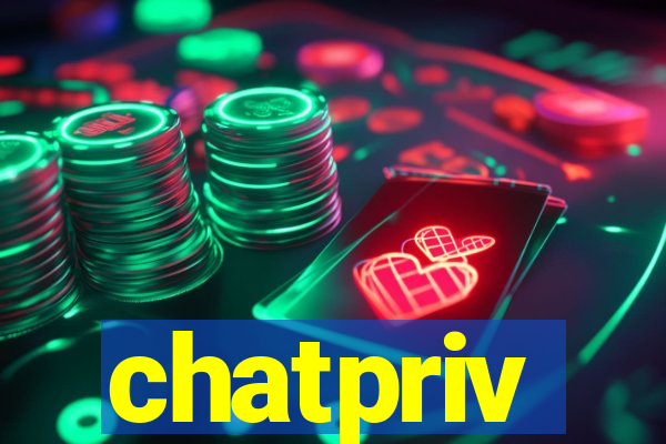 chatpriv