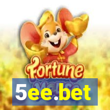 5ee.bet