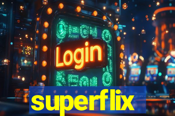 superflix