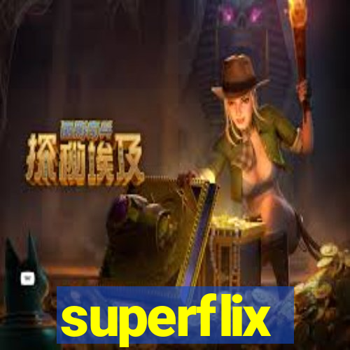 superflix