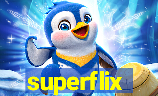 superflix