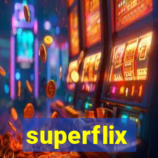 superflix