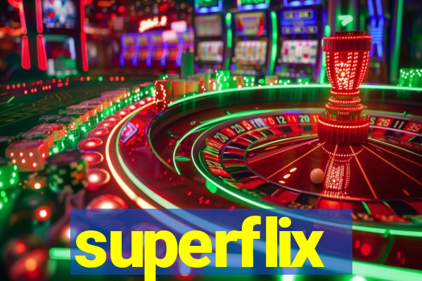 superflix