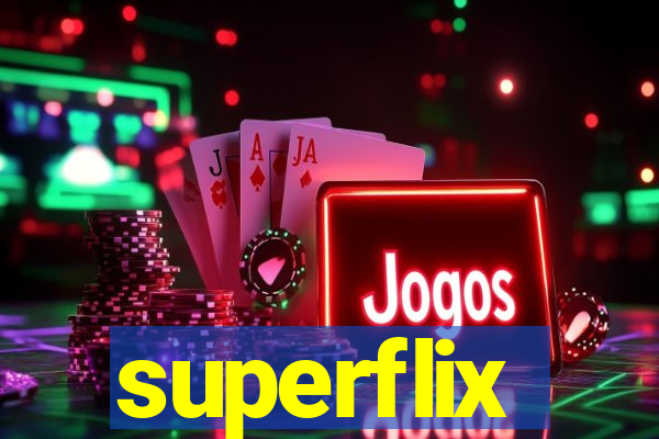 superflix