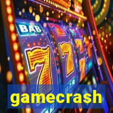 gamecrash