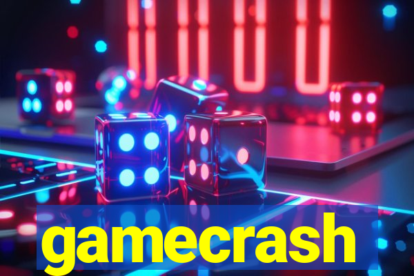 gamecrash