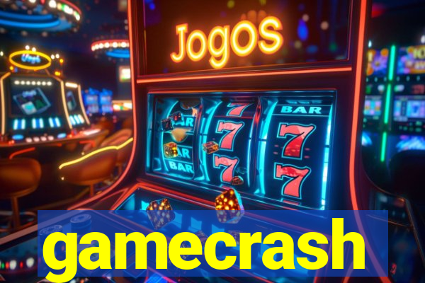 gamecrash