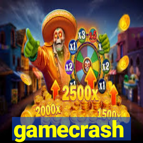 gamecrash