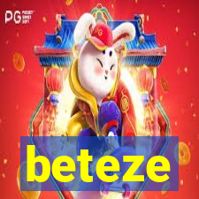 beteze