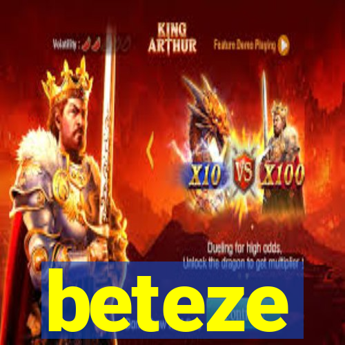 beteze