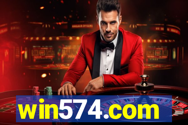 win574.com