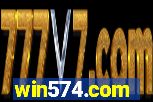 win574.com