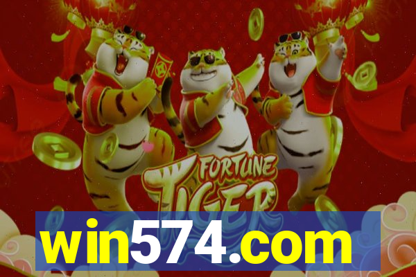 win574.com