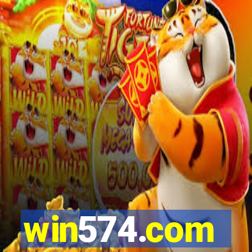 win574.com